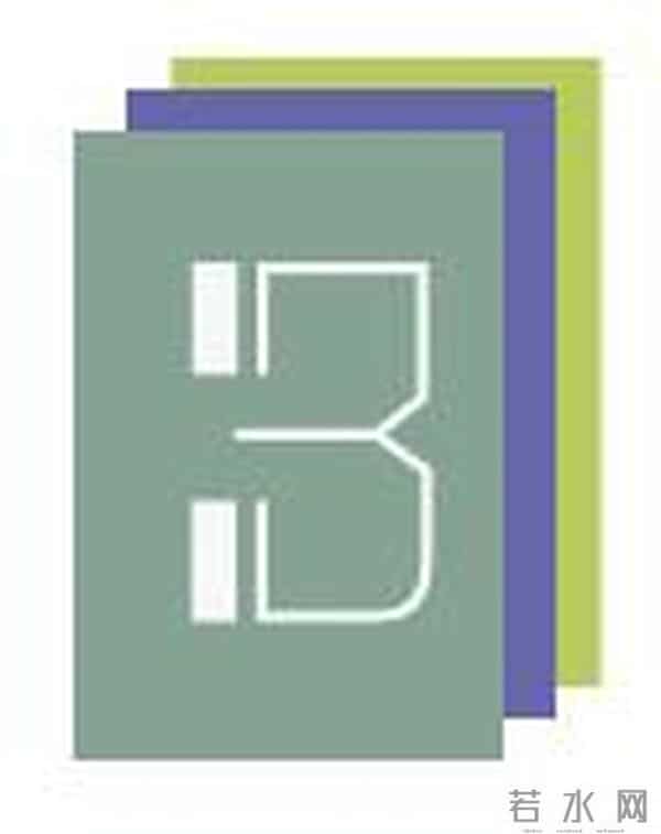 “辛勤三十年，以有此屋庐”：古人是如何买房的？