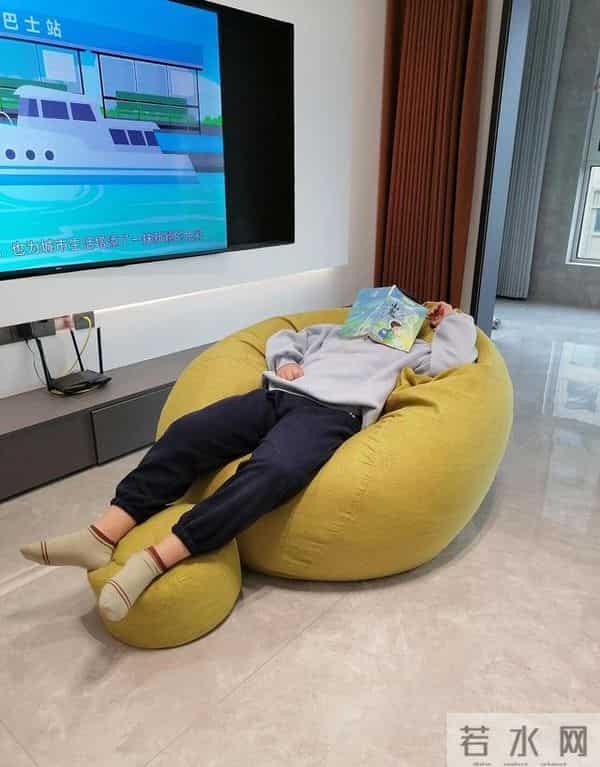 入住一年，我扔掉了家里7大“闲置物品”，都是中国家庭的通病