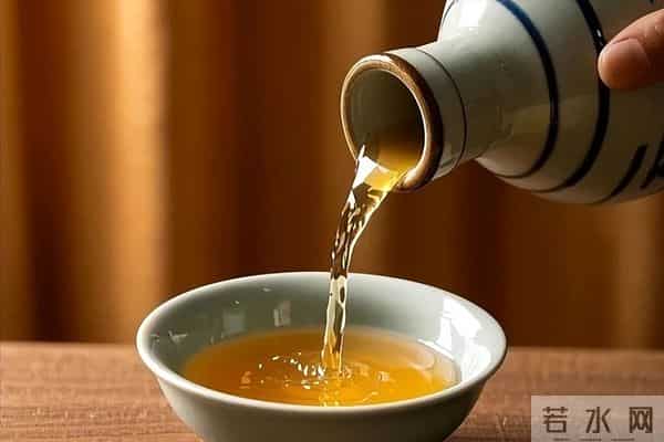 黄酒立大功！医生调查发现：常喝黄酒，或能降低7种并发症