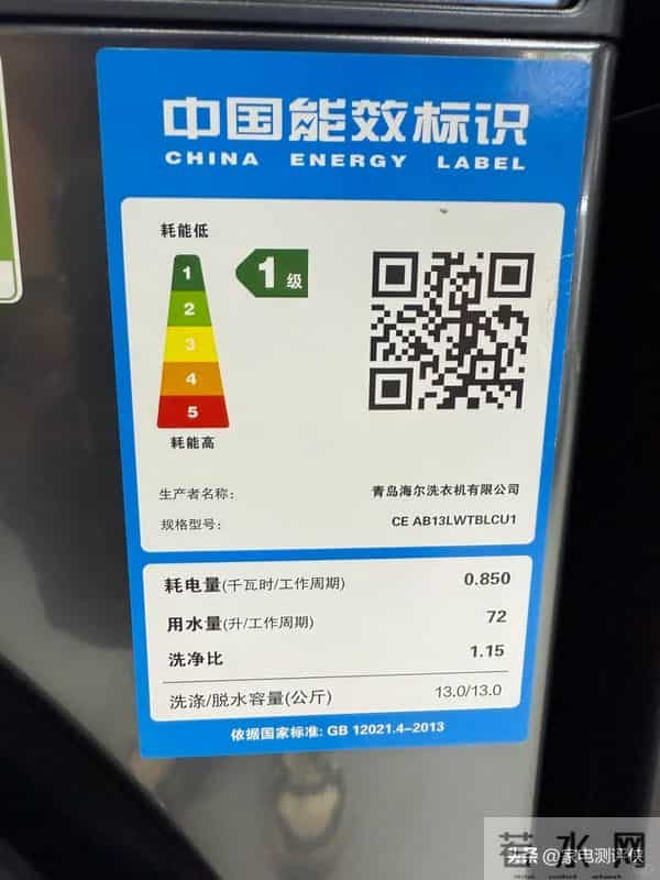 别怪我没提醒你:这5类家电,没坏也要扔掉,不然害人又害己!