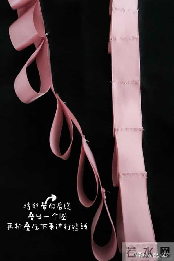 婆婆怎么能聪明成这样？咱们瞧不上的，到她手里都成收纳神器了！