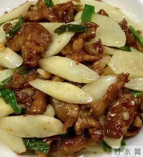 甲流来势汹汹！医生提醒少吃苹果，多吃3样，给免疫力＂加满油＂