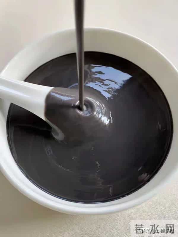 我一整年都会吃的食物，晚上一次都没有起夜过