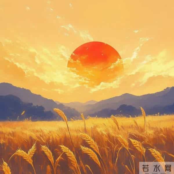 2026旺自己的微信头像｜26张