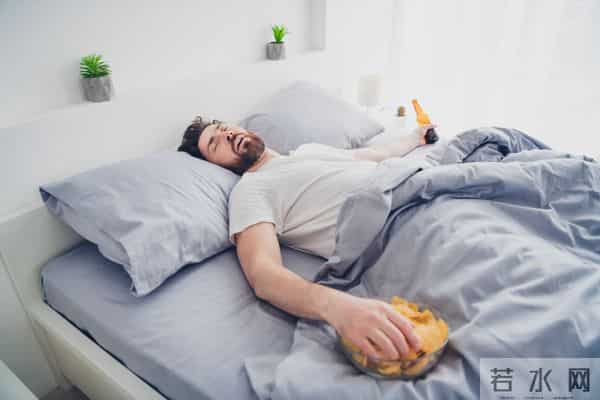 体内有甲流，身体会警报！提醒：发现4种情况，病毒或已来敲门！