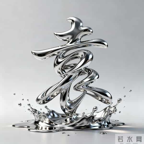 姓氏头像：侯、袁、施、夏、章、罗、孙、余、闻、文、王、于、汤