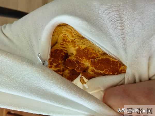 5种旧东西早就该扔掉，日子过久才知道，占地方还伤身体