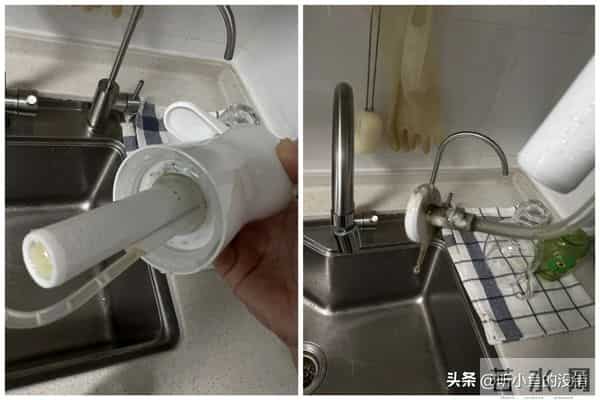 断舍离后才发现：这些看似实用的家居好物，其实全是“垃圾”