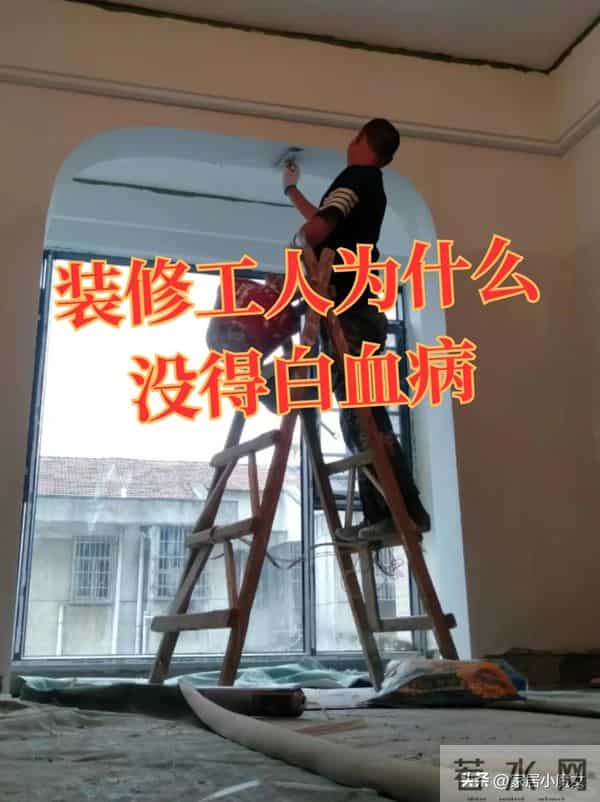 家里这“6样东西”，都是“甲醛大户”，赶紧断舍离！