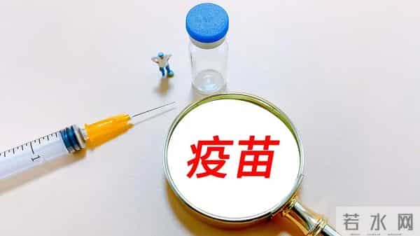 确诊甲流的人飙升！医生强调：服用奥司他韦时，切记不要碰5样！