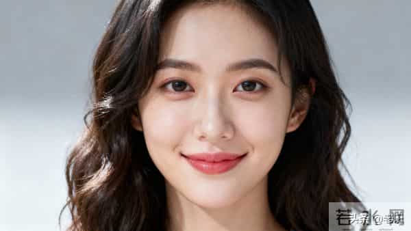 非常值得研究的问题：凡是跟儿女住在一起的，90%的最后都得翻脸