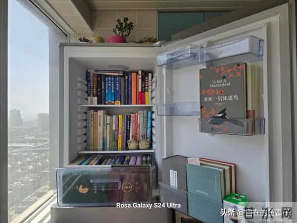 闲置旧家电别只当废品卖！网友的脑洞改造，让你直呼亏大了