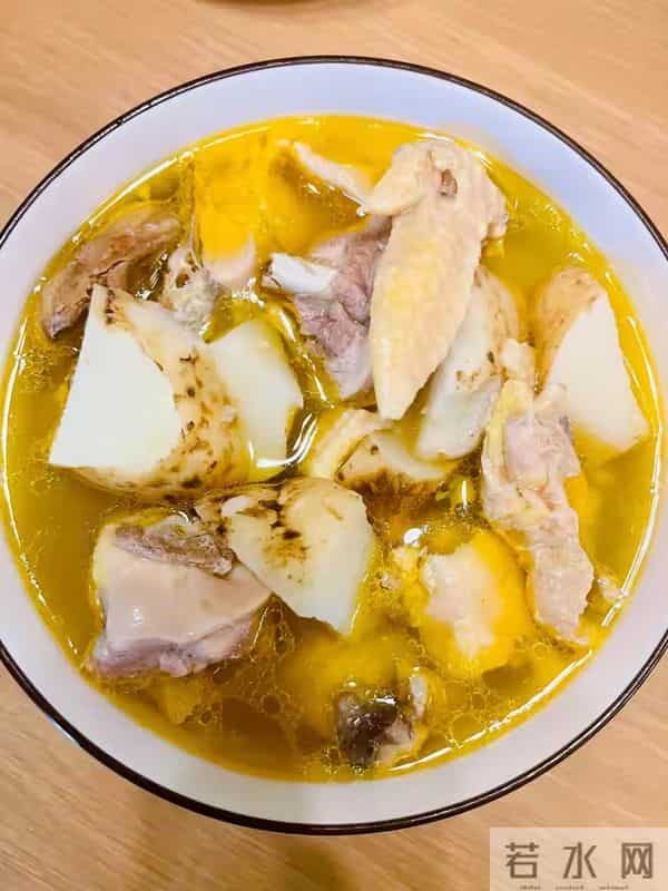 失眠的人乐了！这菜天然助眠还补血，每周1次，气色亮睡得稳