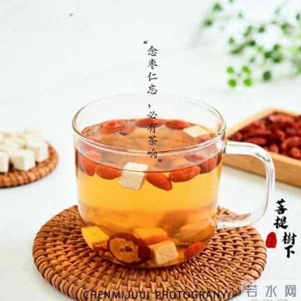 失眠的人注意！真正的“助眠救星”找到了，不是桂圆，是它