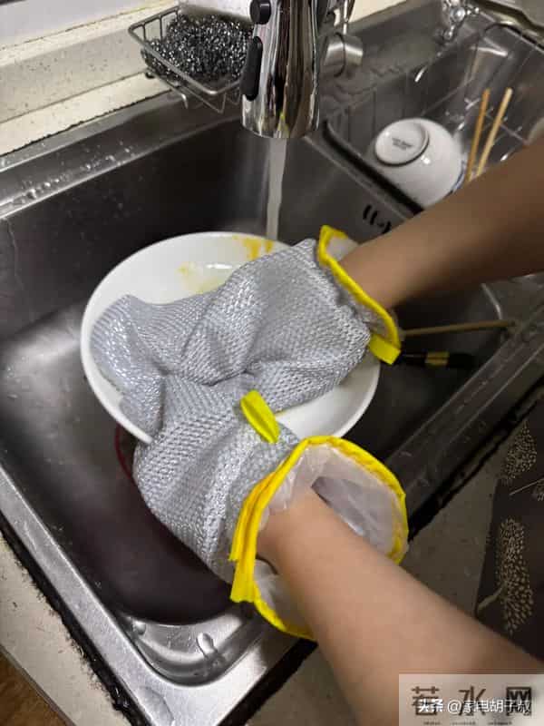 曾被吹上天，如今却“沦为笑柄”的9种家电，你交过智商税吗？