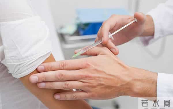 体内有甲流，身体会警报！提醒：发现4种情况，病毒或已来敲门！