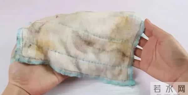 “过年6要扔，不扔灾祸生”，这6样东西记得丢掉，你家有没有？