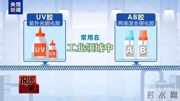 戴防毒面具都防不住！快自查！有的赶紧扔！