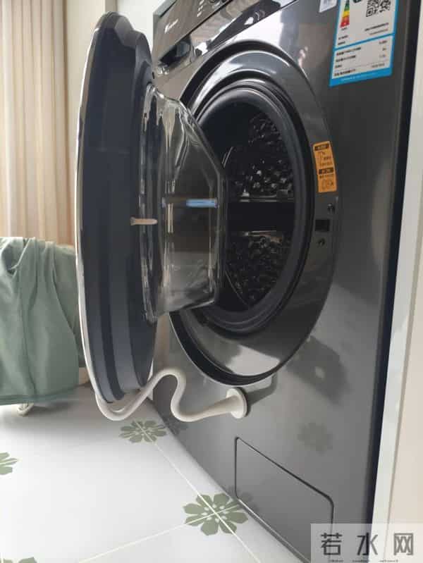 晒晒随手在拼夕夕上买的8样物品，起初没当回事，却好用到离谱！