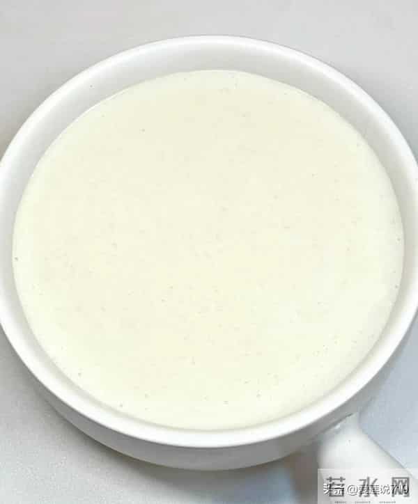 睡不好，人先老！这4种家常食物，常吃助眠又养肤