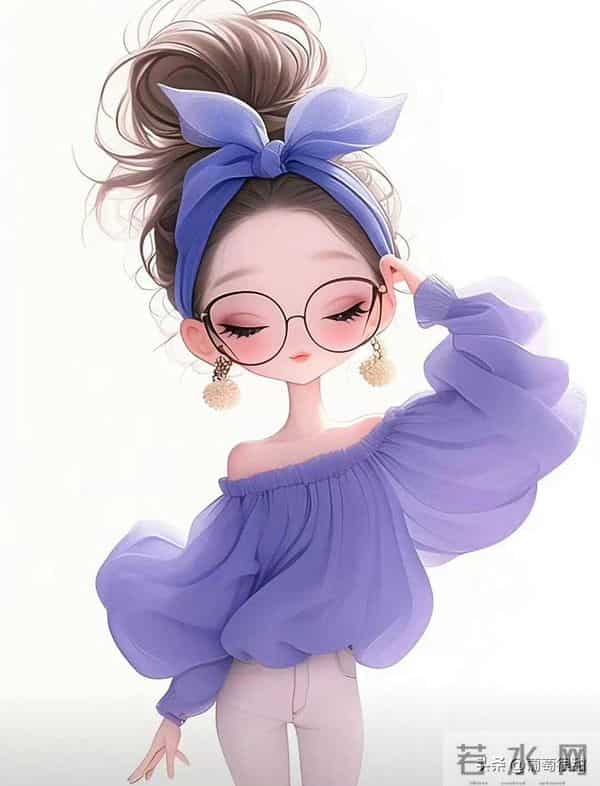 (完) 我在侯府当了十年丫鬟，小姐丢了一支桃花簪，我便被逐出了府