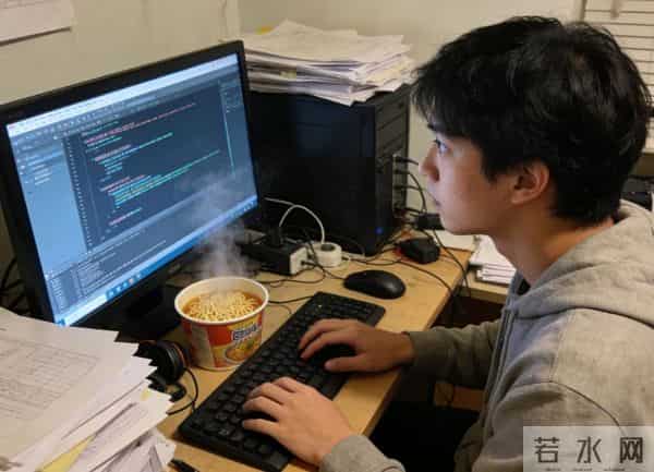 已经被开除3年，原公司突然给我打电话，要求我去公司改核心代码，财务给我转88000，对接的领导看到我瞬间懵了