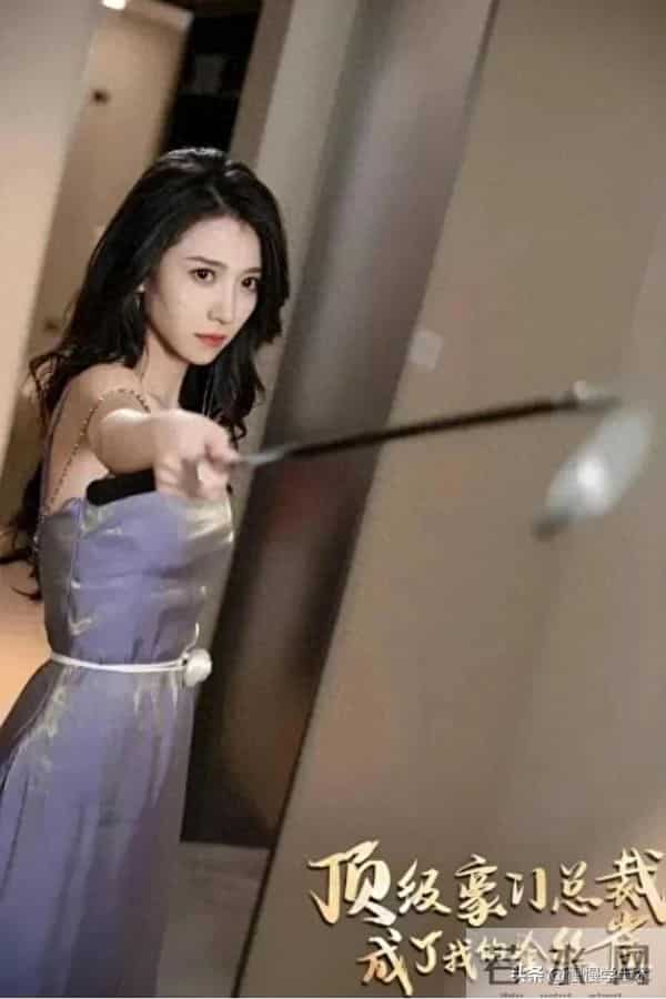 土木人“闯”短剧圈：有人日薪超央企月薪，设计院半年狂赚1.09亿