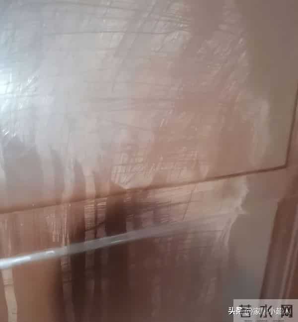 “这10样”东西千万别用酒精擦，一擦就坏，根本没办法修复