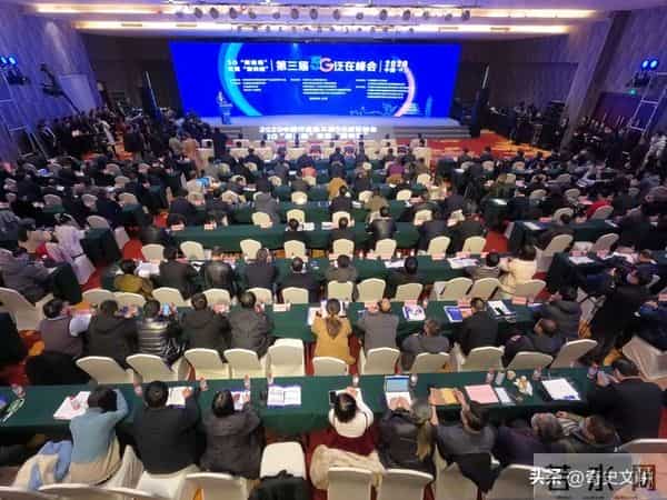 女县委书记(十二)-激流与私语