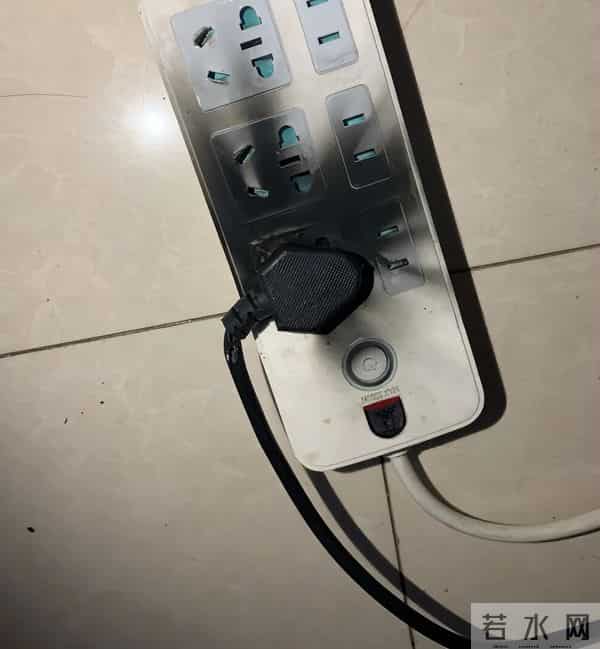 “8种旧物,再穷也别留”,家里有的赶紧断舍离!