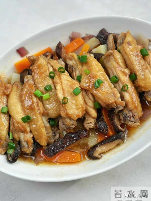 流感高峰期！李兰娟提醒：少吃萝卜青菜，这4样赶紧备