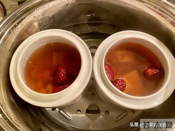 大雪后要养气血,少吃鸡肉多吃这4样,温而不燥,为数九天做准备