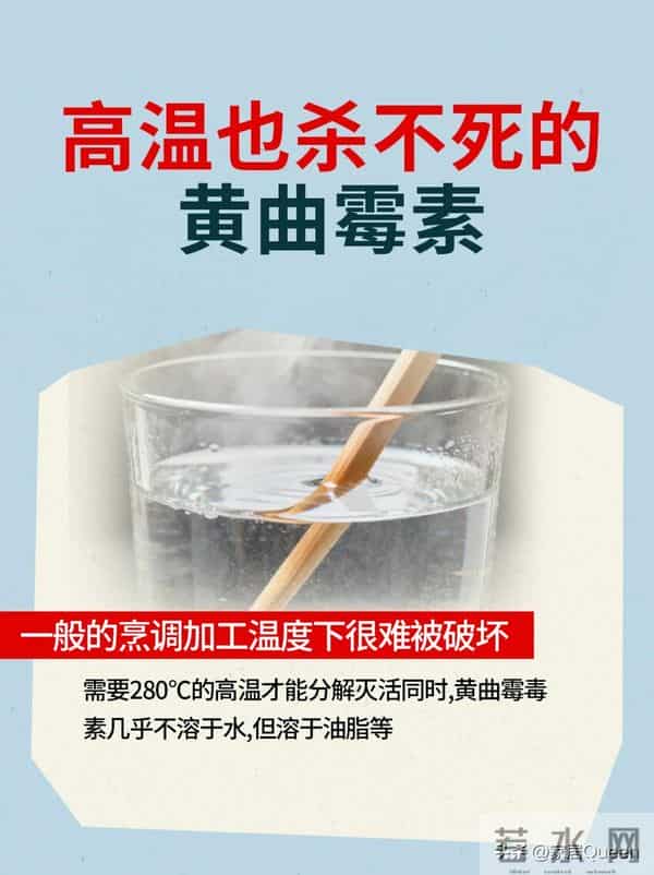 5种旧东西早就该扔掉，日子过久才知道，占地方还伤身体