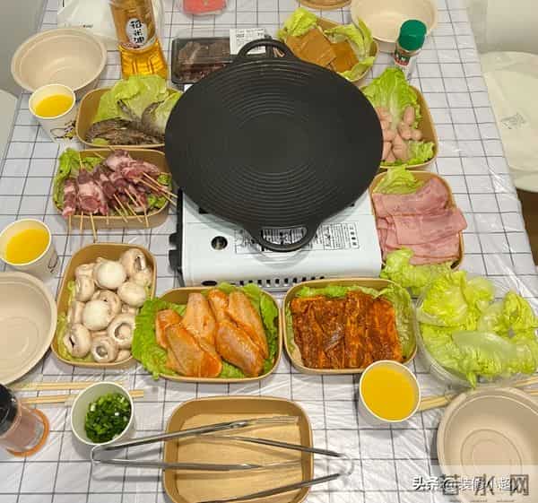 建议大家：不管有钱没钱，家里这“7样东西”千万别留，赶紧扔！