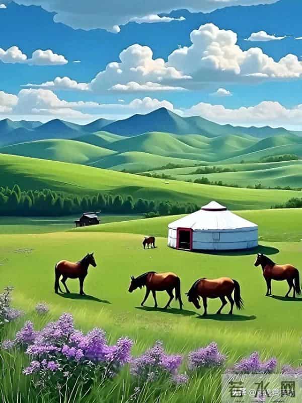 儿女找对象，先别急着买房备彩礼！这三样不查清，迟早要后悔。