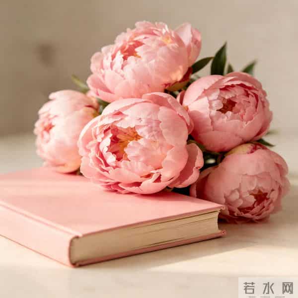 抄书打卡第74天，瑞雪而至，踏雪而行。