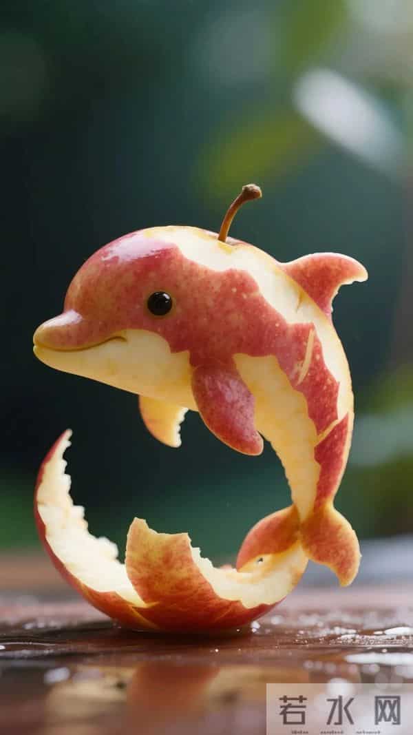 平安好运，快乐有趣～