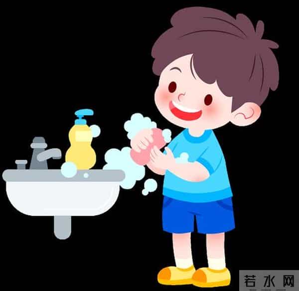 甲流的祸源被查出，羊肉没上榜，第1名大家或许每天都在接触