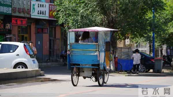 那个冬天不太冷