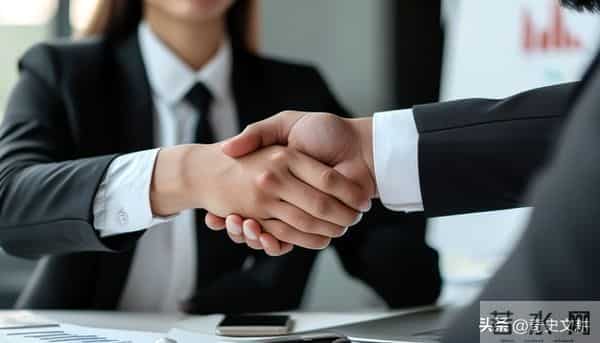 女县委书记(十二)-激流与私语