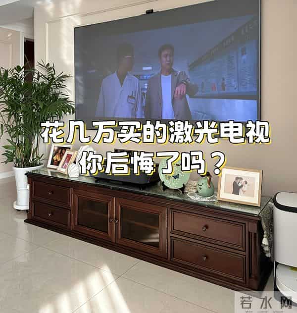 曾被吹捧上天，如今却沦为笑柄的6种家电，你有没有交过智商税？