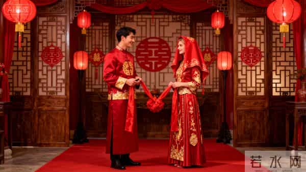 中俄边境见闻：想娶俄罗斯媳妇？别光想不要彩礼！