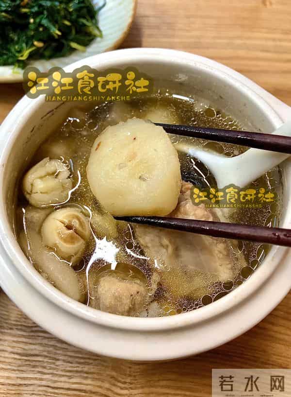 肾好人不老！多吃3种“补肾黄金”，夜尿少、腰不酸，60岁像40