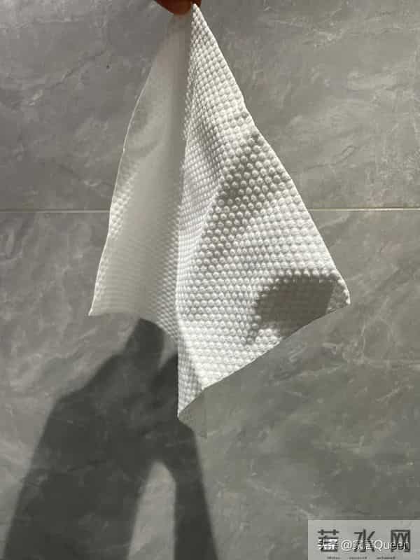 不要钱的“废物改造”,9个变废为宝的家居妙思,简直天才!