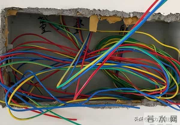 1.5匹空调，用2.5平方电线够用吗？