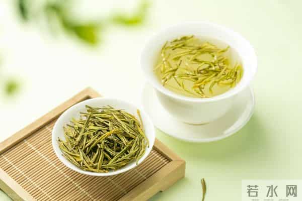 尽快停止饮用这3种茶叶，伤肝是烟酒的5倍，赶紧停下！