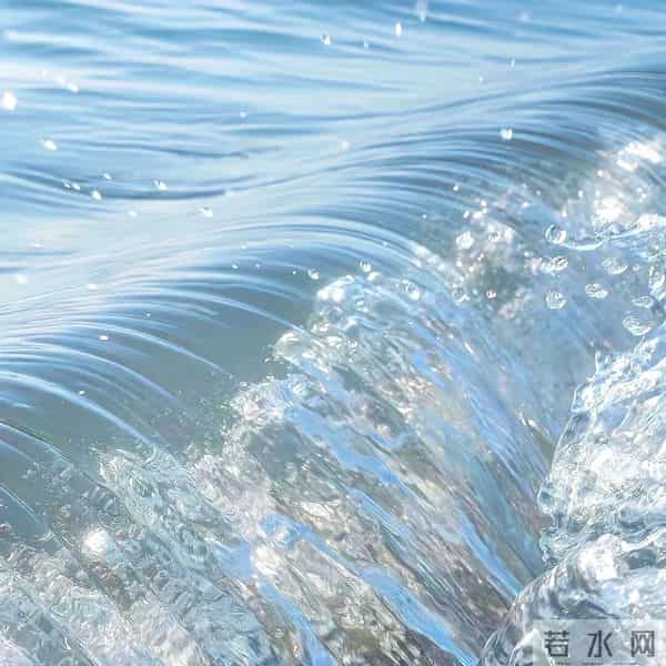 人财两旺微信头像