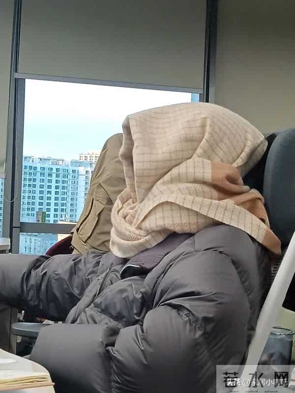 冬季10个“不花钱取暖”妙招，打开思路，不花钱照样可以温暖过冬