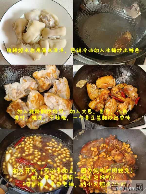 建议女人不要太节俭，常吃这4样，补充雌激素，皮肤光滑气色好