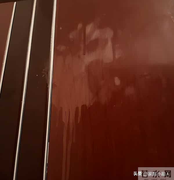 “这10样”东西千万别用酒精擦，一擦就坏，根本没办法修复